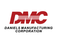 DMC Tool