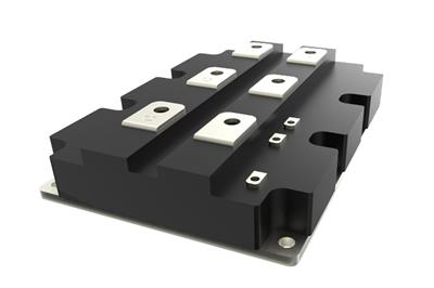 Memory-Logic ICs