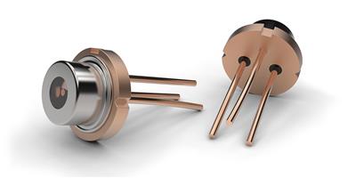 Optoelectronics