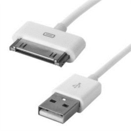 USB Kablolar ve Patchler